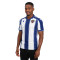 Dres Macron Levante 2025-2026 u gostima