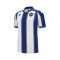 Dres Macron Levante 2025-2026 u gostima
