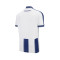 Dres Macron Levante 2025-2026 u gostima