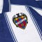 Dres Macron Levante 2025-2026 u gostima