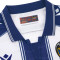 Dres Macron Levante 2025-2026 u gostima