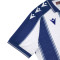 Dres Macron Levante 2025-2026 u gostima