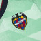 Dres Macron Levante 2025-2026 Treći