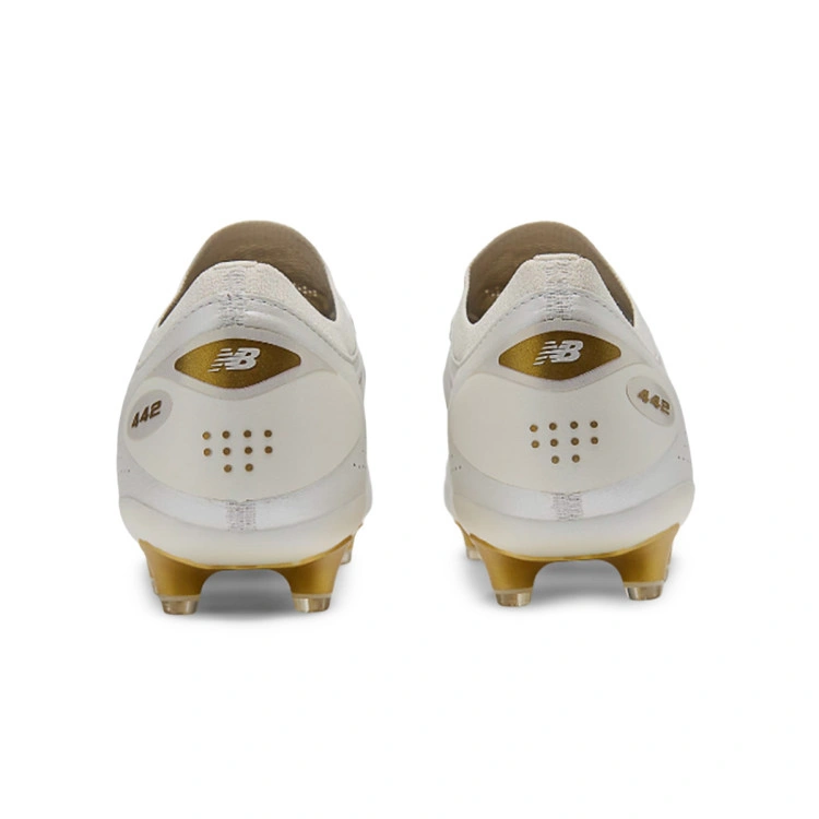 bota-new-balance-442-knit-elite-fg-sea-salt-multi-4