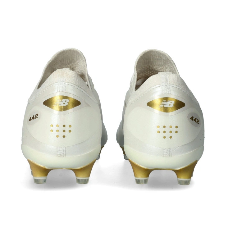 bota-new-balance-442-knit-elite-fg-v3-sea-salt-multi-4