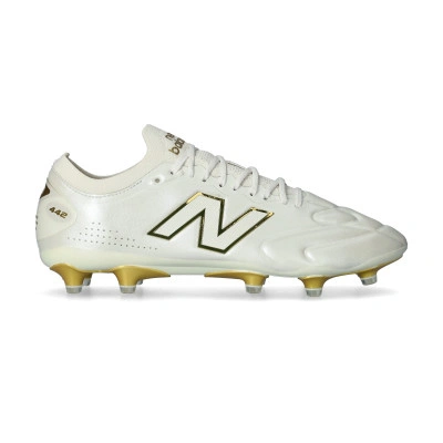 Kopačke 442 Knit Elite FG V3