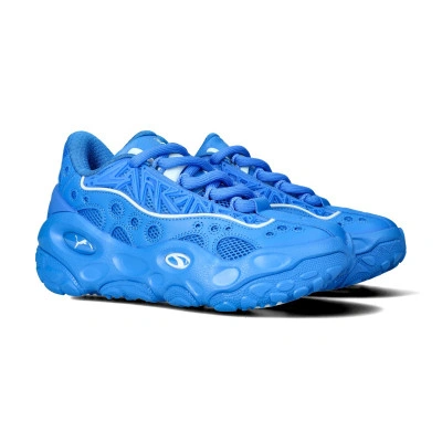 Sneakers La Francé RNR