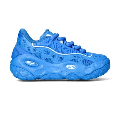 Sneakers La Francé RNR