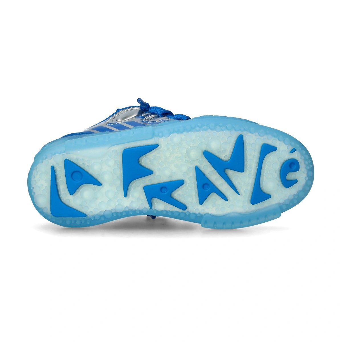 zapatilla-puma-lafrance-fast-furious-miami-nino-team-royal-silver-3