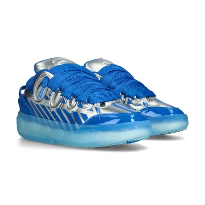 Sneakers LaFrancé Fast & Furious Miami Djeca