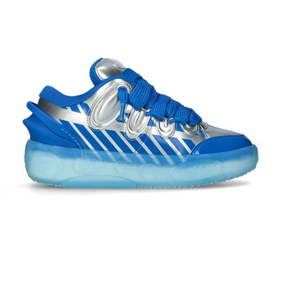 Sneakers LaFrancé Fast & Furious Miami Djeca