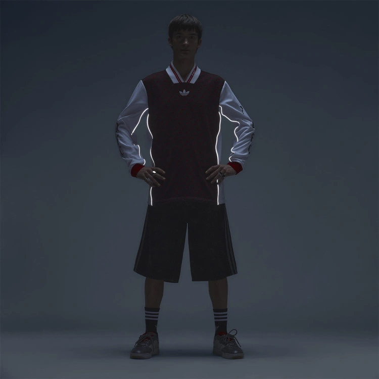 camiseta-adidas-arsenal-fc-edicion-especial-2025-2026-black-6