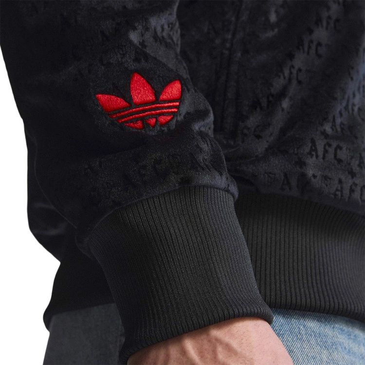 chaqueta-adidas-arsenal-fc-places-faces-edicion-especial-2025-2026-black-4