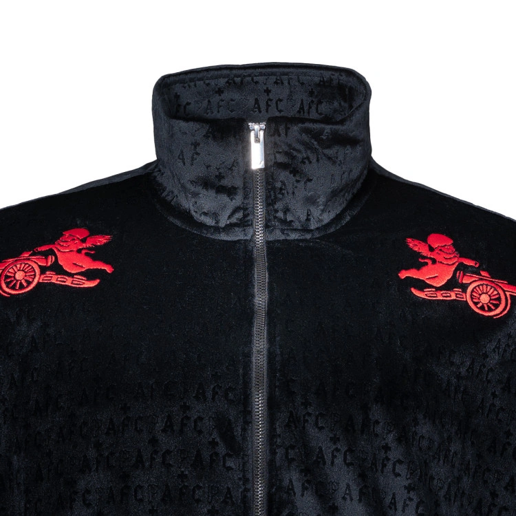 chaqueta-adidas-arsenal-fc-places-faces-edicion-especial-2025-2026-black-8