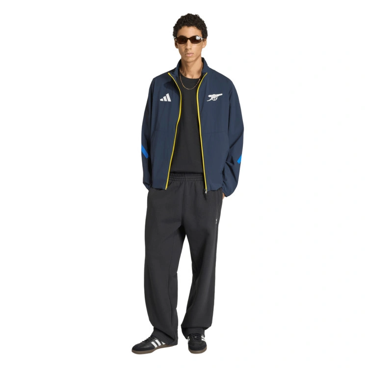 chaqueta-adidas-arsenal-fc-pre-match-2025-2026-black-4