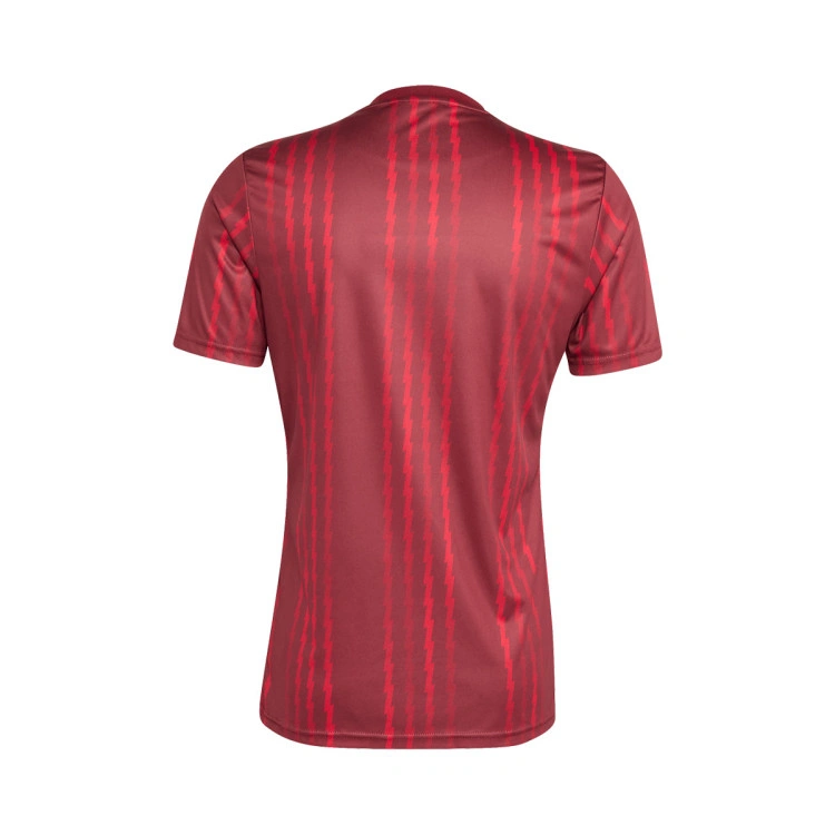 camiseta-adidas-arsenal-fc-pre-match-2025-2026-nino-red-2