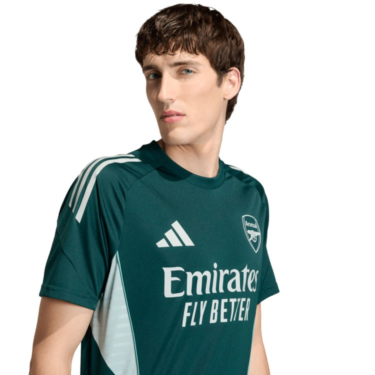 camiseta-adidas-arsenal-fc-training-2025-2026-green-2