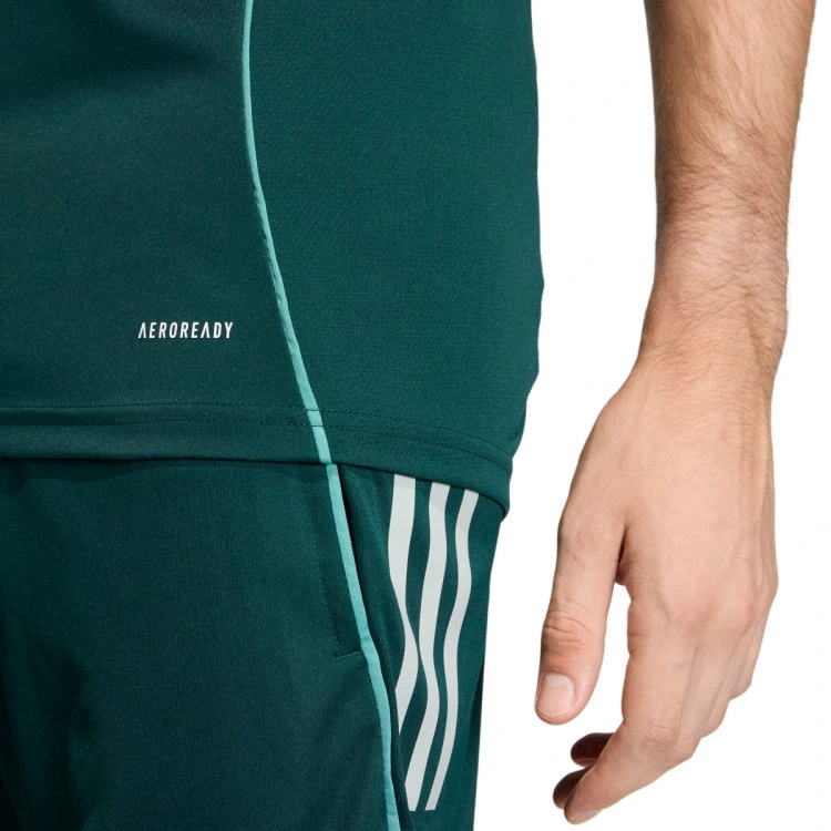camiseta-adidas-arsenal-fc-training-2025-2026-green-3
