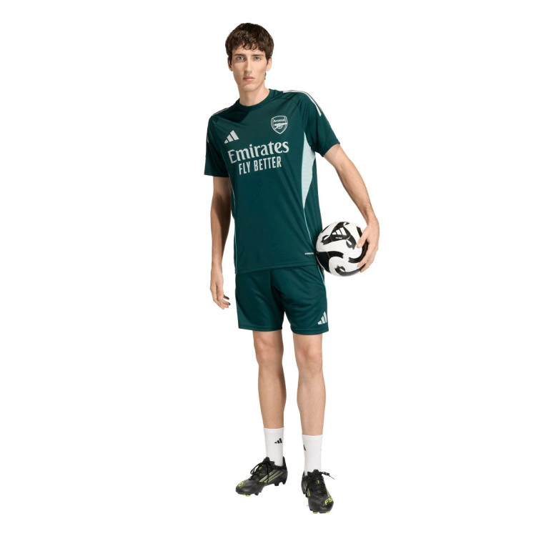 camiseta-adidas-arsenal-fc-training-2025-2026-green-4