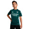 Majica adidas Arsenal FC Training 2025-2026 Djeca