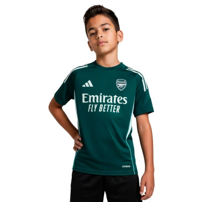 Majica Arsenal FC Training 2025-2026 Djeca