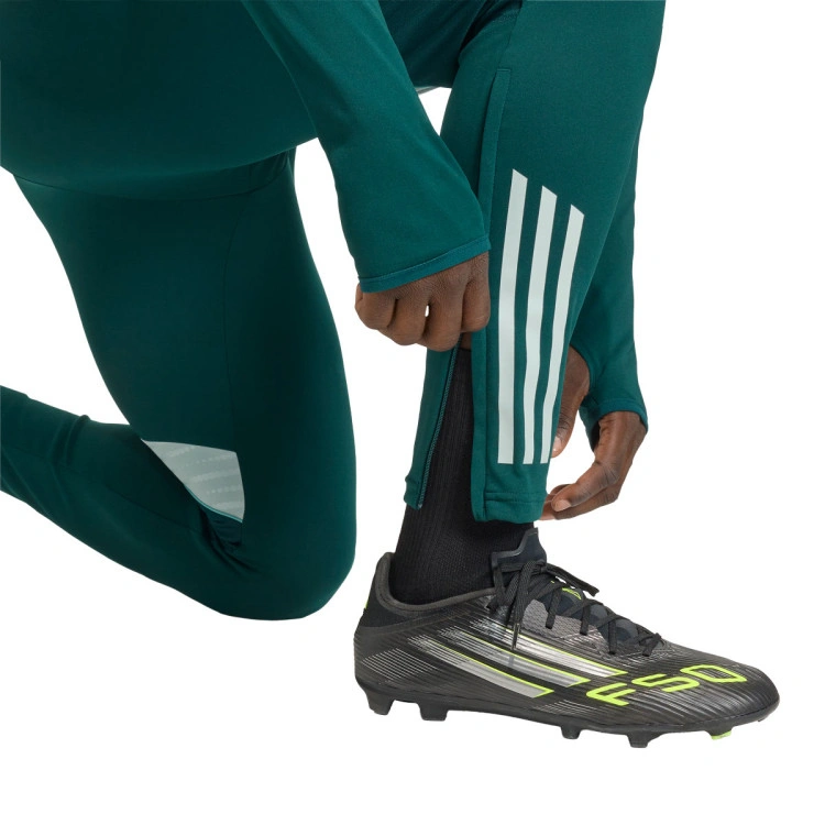 pantalon-largo-adidas-arsenal-fc-training-2025-2026-green-3