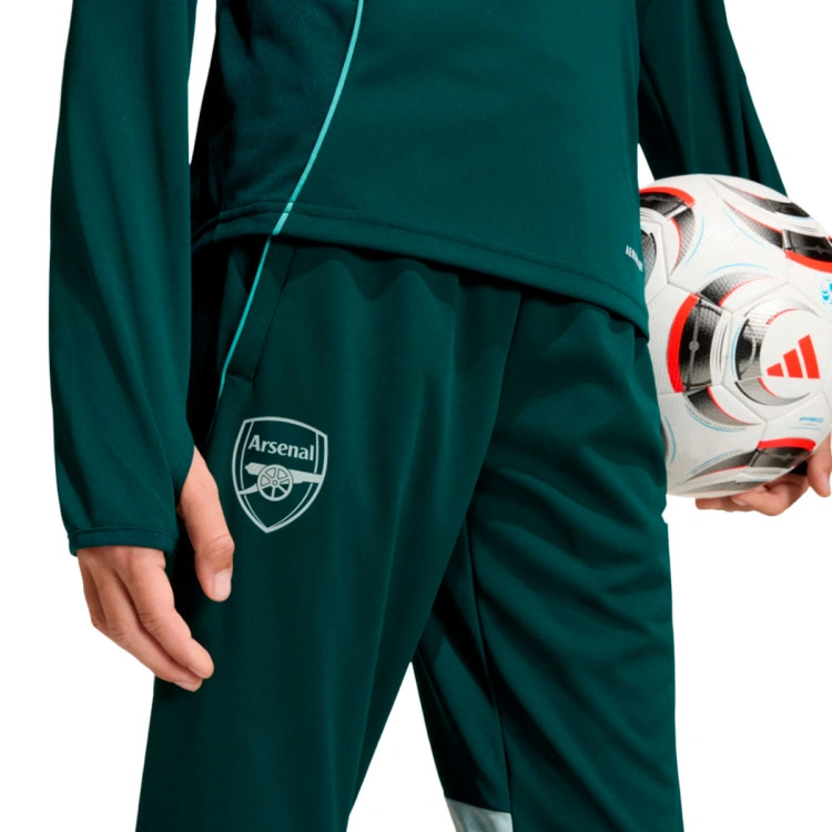 pantalon-largo-adidas-arsenal-fc-training-2025-2026-nino-green-2