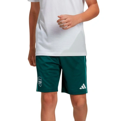 Kratke hlače Arsenal Fc Training 2025-2026 Djeca