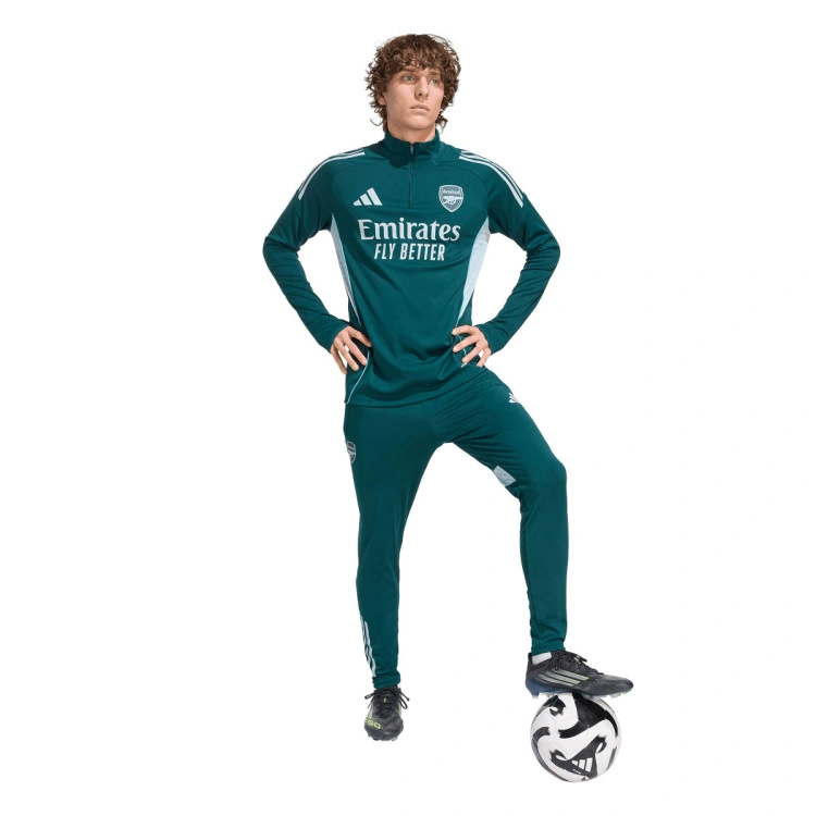 sudadera-adidas-arsenal-fc-training-2025-2026-green-4