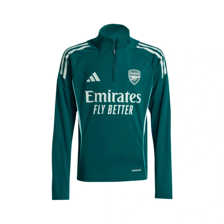 sudadera-adidas-arsenal-fc-training-2025-2026-nino-green-5