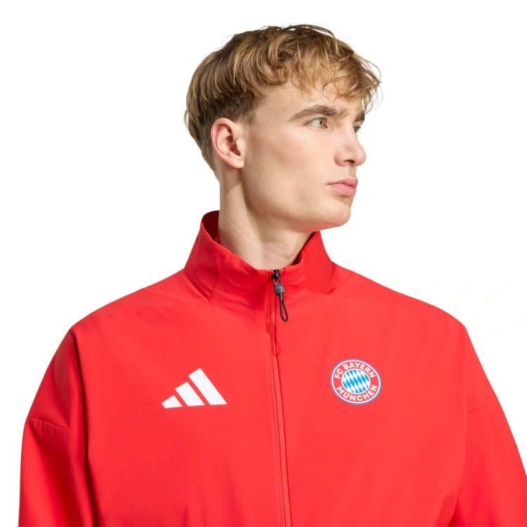 chaqueta-adidas-fc-bayern-pre-match-2025-2026-red-2