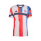 Dres adidas FC Bayern Pre-Match 2025-2026
