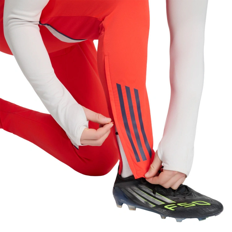 pantalon-largo-adidas-fc-bayern-training-2025-2026-red-3