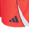 Kratke hlače adidas FC Bayern Training 2025-2026