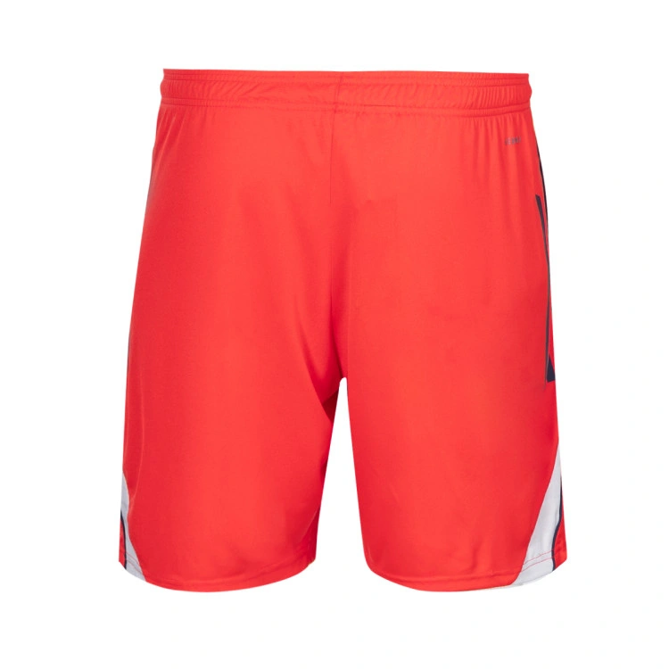 pantalon-corto-adidas-fc-bayern-training-2025-2026-red-2