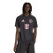 Dres adidas Inter Miami Cf Druga Oprema 2026-2027