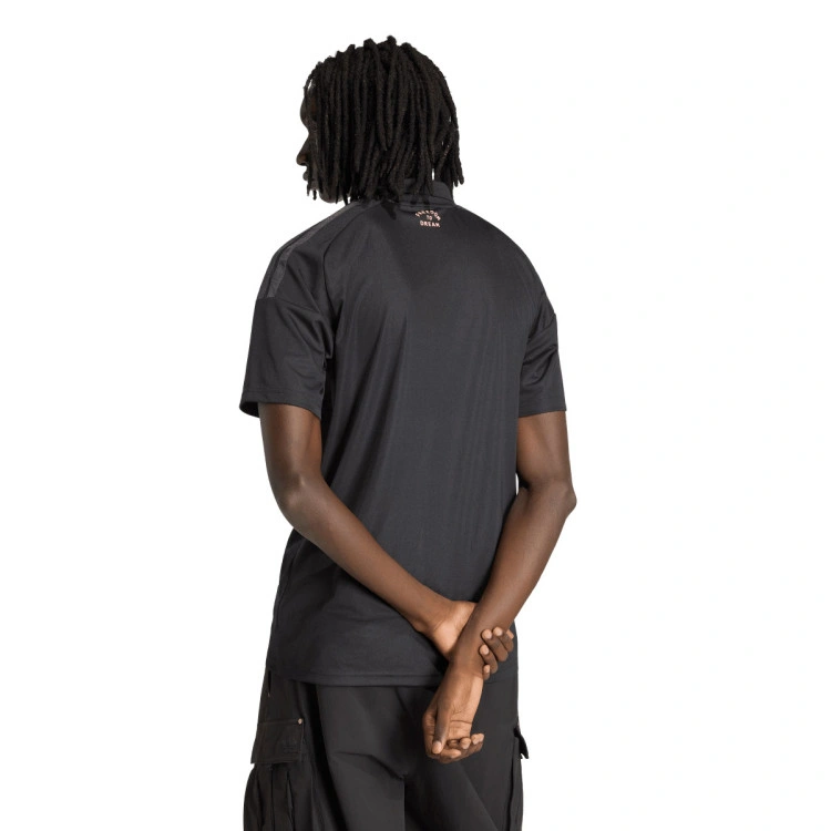 camiseta-adidas-inter-miami-cf-segunda-equipacion-2025-2026-black-1