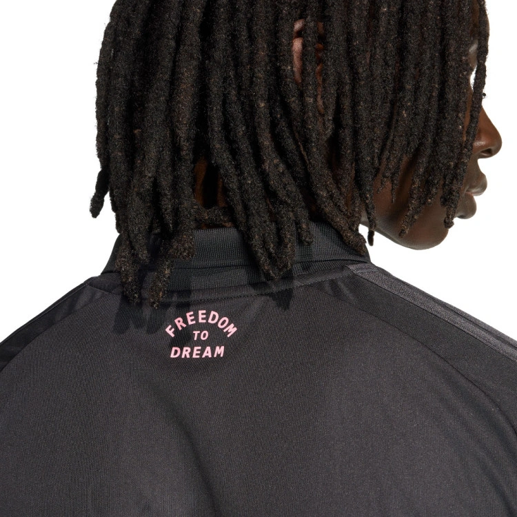 camiseta-adidas-inter-miami-cf-segunda-equipacion-2025-2026-black-3