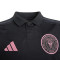Dres adidas Inter Miami Cf Druga Oprema 2026-2027 Djeca