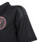 Dres adidas Inter Miami Cf Druga Oprema 2026-2027 Djeca