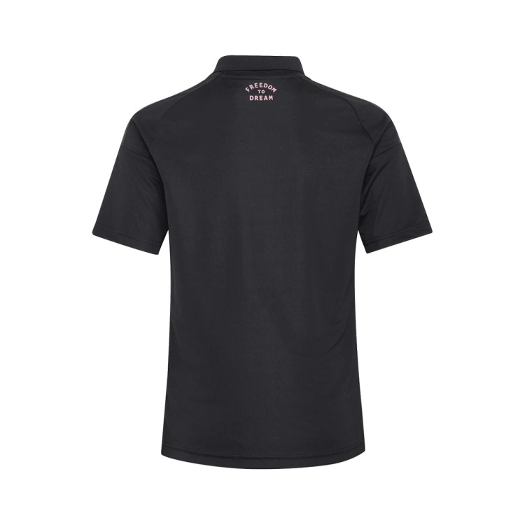 camiseta-adidas-inter-miami-cf-segunda-equipacion-2026-2027-nino-black-7