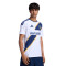 Dres adidas La Galaxy Prva Komplet 2025-2026