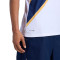 Dres adidas La Galaxy Prva Komplet 2025-2026