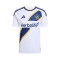 Dres adidas La Galaxy Prva Komplet 2025-2026