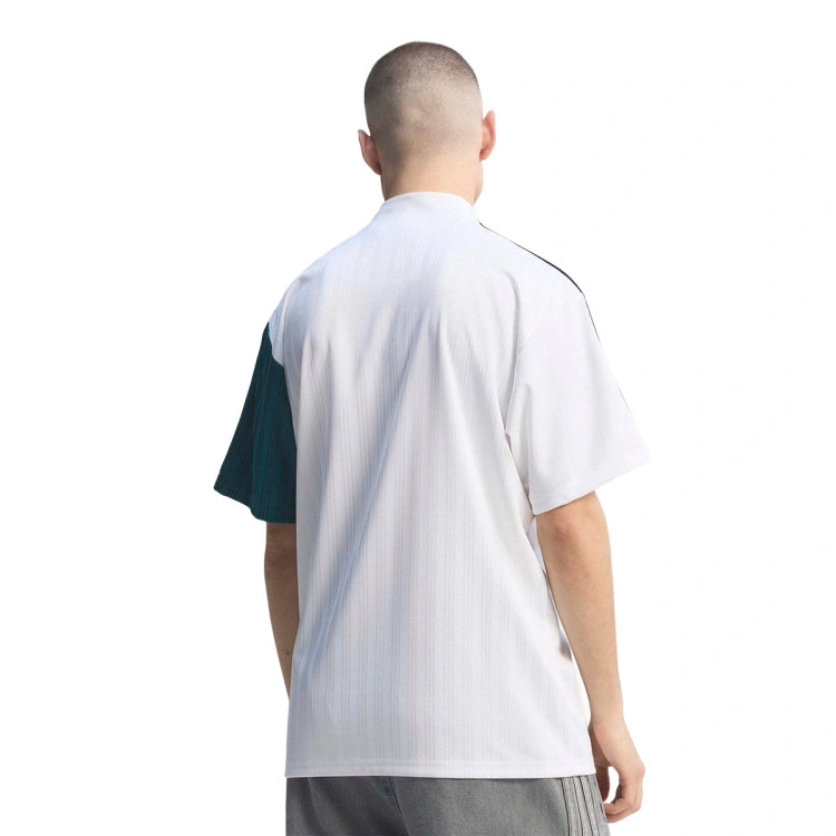 camiseta-adidas-liverpool-fc-edicion-especial-2025-2026-white-1