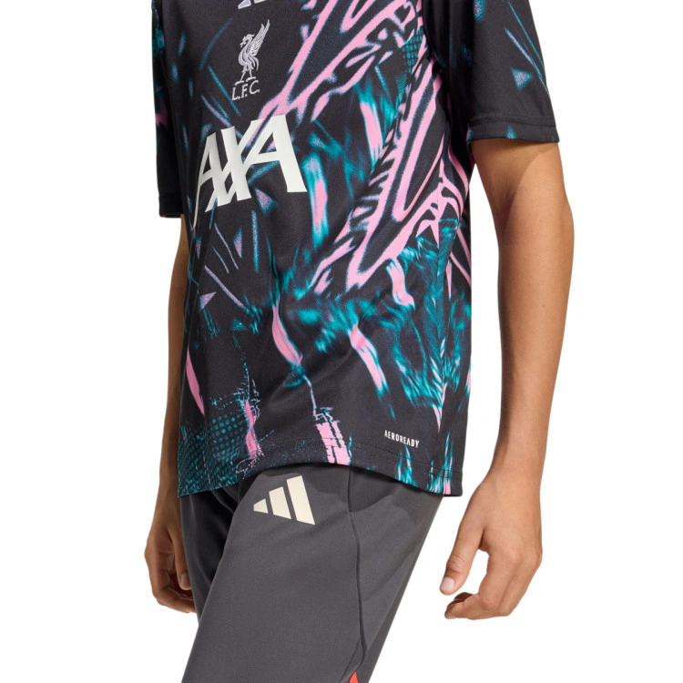 camiseta-adidas-liverpool-fc-pre-match-2025-2026-nino-black-3