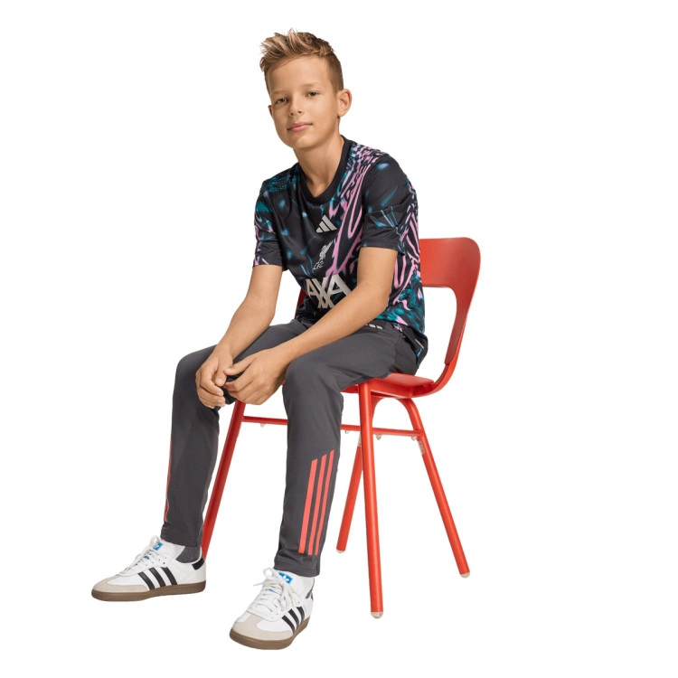 camiseta-adidas-liverpool-fc-pre-match-2025-2026-nino-black-4