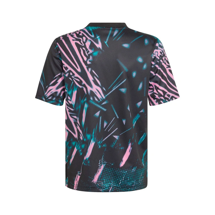 camiseta-adidas-liverpool-fc-pre-match-2025-2026-nino-black-6