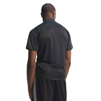 Majica Liverpool Fc Posebno Izdanje 2025-2026