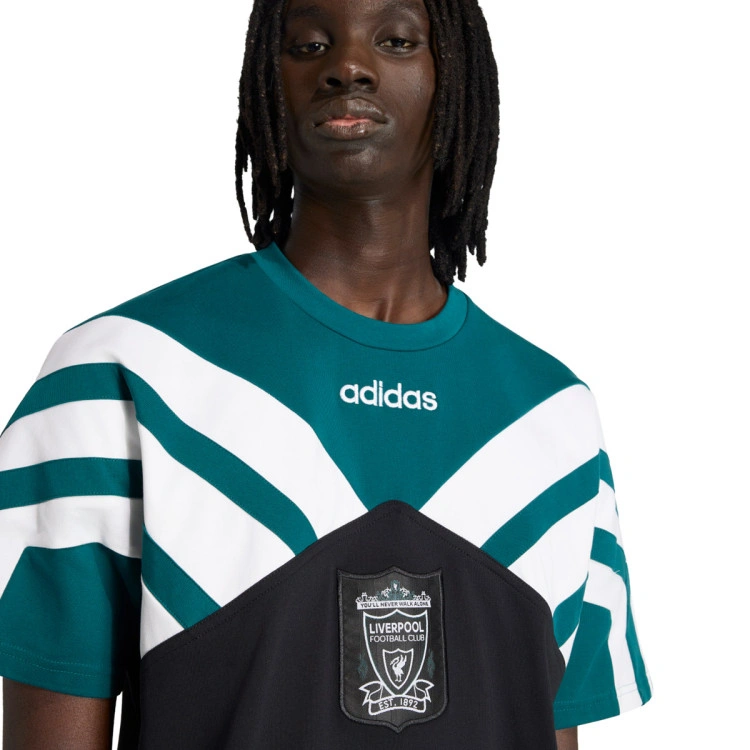 camiseta-adidas-liverpool-fc-edicion-especial-2025-2026-black-2